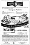 Helvetia 1952 .jpg